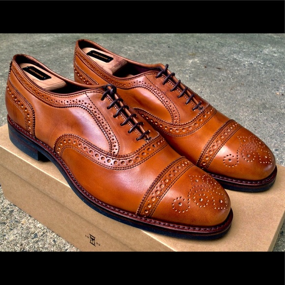 🔥Simon Sez Kicks🔥 - Picture 6 of 6